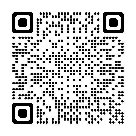 Venmo QR Code
